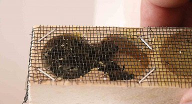 Haciz gelen kurumun başkanından açıklama: "Alacağımız-vereceğimiz, ticari bir ilişkimiz yok"