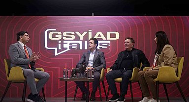 Hagi ve Popescu, yıl dönümünde UEFA Kupası zaferini anlattı