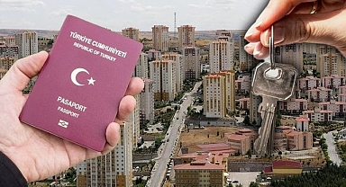 Hayallerinizdeki Yaşama Bir Adım Daha Yakın: Turkish Properties ile 400.000$'lık Yatırımla Türk Vatandaşlığı Fırsatı!