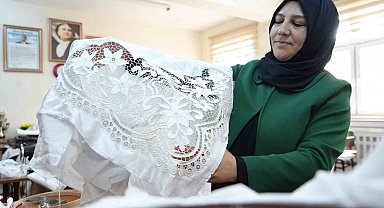 Hayat Boyu Öğrenme etkinlikleri 26 Mayıs'ta başlıyor