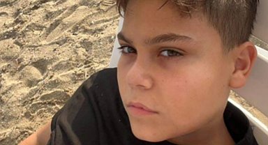 Henüz 14 yaşındaydı: Sosyal medya için silahla video çeken arkadaşı kazayla öldürmüş