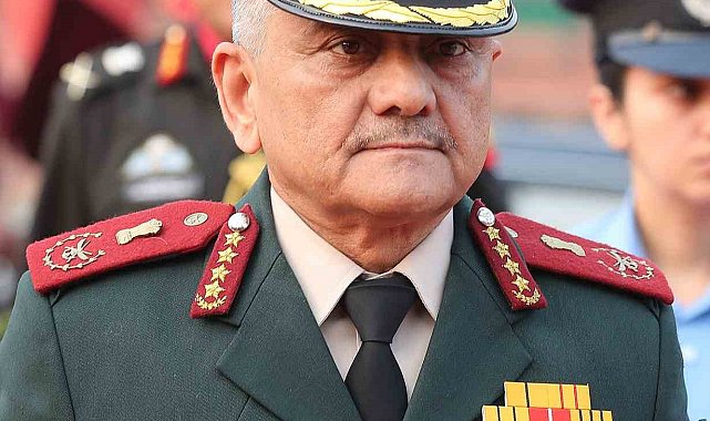 Hindistan, Pakistan'ın Hint uçaklarını düşürdüğünü ilk kez doğruladı