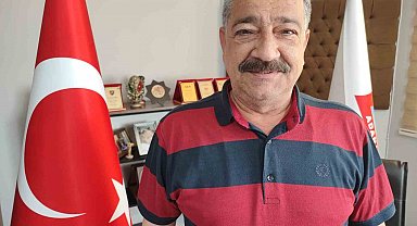 Hindistan'ı aratmayan görüntülere vatandaştan tepki yağdı