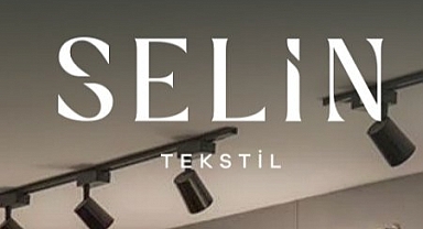 Hizmette Fark Yaratmak, Doğru Detaylardan Geçer: Selin Tekstil ile Toptan Havlu Kalitesi