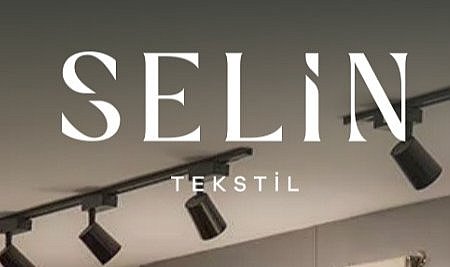 Hizmette Fark Yaratmak, Doğru Detaylardan Geçer: Selin Tekstil ile Toptan Havlu Kalitesi