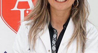 Horlama ve uyku apnesine cerrahisiz çözüm: Horlama apareyleri