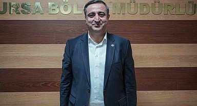 HÜDA PAR'dan 'Aile Yılı'na özel kanun teklifi