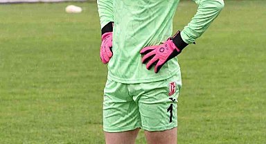 Hüseyin Altıntaş: "Kupayı Balıkesir'e getireceğiz"