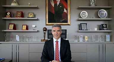 İEU Medical Point Hastanesi, üçüncü kez "Türkiye'nin En İyi İşverenleri" arasında yer aldı