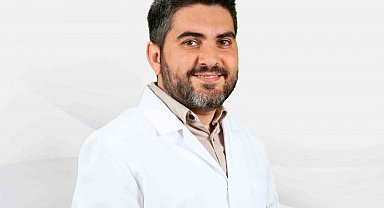 İEÜ Medical Point'ten Avrupa çapında başarı