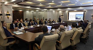 Iğdır'da sahipsiz hayvanların yüzde 97'si toplandı