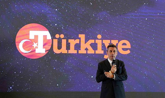 İhlas Medya Grubu iletişim ajansları yöneticileriyle bir araya geldi