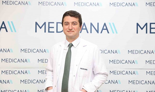 İhmal edilen prostat büyümesi yaşam kalitesini düşürüyor