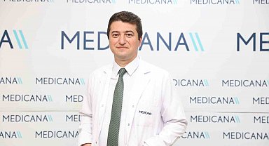 İhmal edilen prostat büyümesi yaşam kalitesini düşürüyor