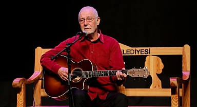 İlhan Şeşen Hayatını Kaybetti