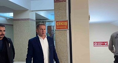 İlk eşinin kendini astığını iddia etmişti, ikinci eşi de aynı şekilde ölü bulunan sanık hakkında mütalaa açıklandı