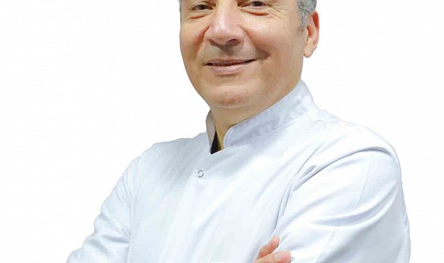 İnsülin direnci çağın vebası olarak kabul ediliyor