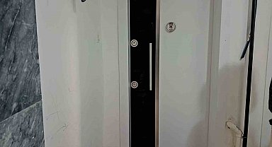 İntihar eden kanser hastası adamın eşini bakacak kimse olmadığı için öldürdüğü iddiası