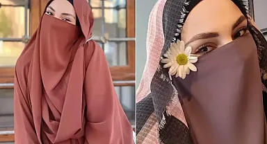 İntihar eden Nur Sena mektubunda bir kişiyi işaret etti: Asıl mesele Ahmet