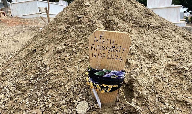 İşitme engelli Nihal Babayiğit'in katıl zanlısı mahkemede cinayeti itiraf etti