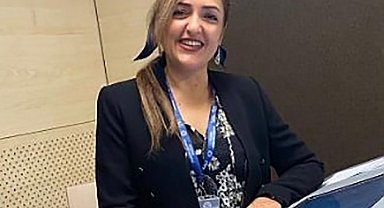 İşletmelerde yeni başarı ölçütü: Yeşil iş etiği