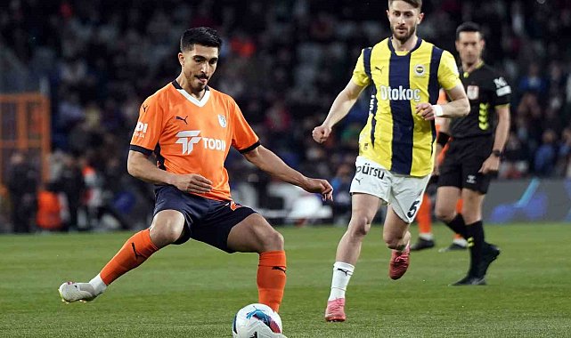 İsmail Yüksek, Eyüpspor maçında yok