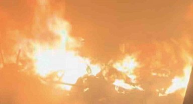 İsrail ordusu Gazze Şeridi'nde yerinden edilmiş sivillerin barındığı okulları vurdu: En az 20 ölü, onlarca yaralı