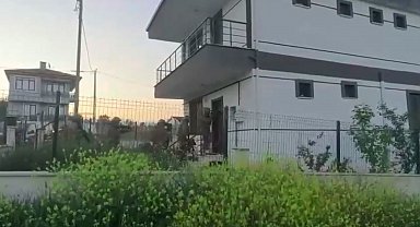 İstanbul yasadışı bahis operasyonu: Bahis siteleri için "dış finans evi" olarak kullanılan villa deşifre oldu