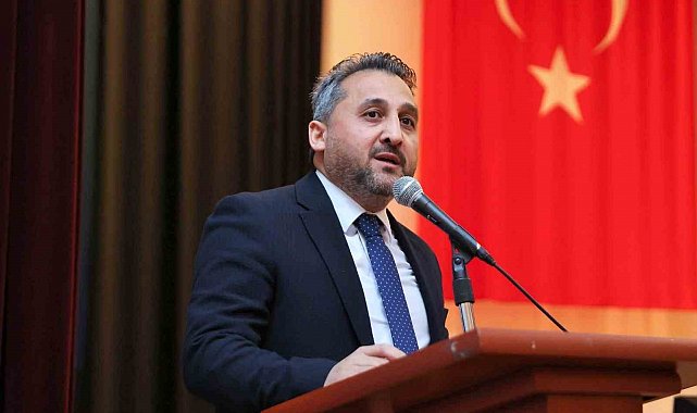 İZAZDER'den Bakü'de "Bir Millet, İki Ekonomi" buluşması