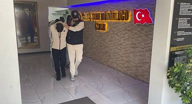 İzmir'de 2 kişinin öldüğü kavga olayında 8 tutuklama