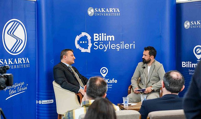 Jeofizik Mühendisliği Öğretim Üyesi Utkucu: "Türkiye 8 üstü deprem senaryosuna göre hazırlık yapmalı"