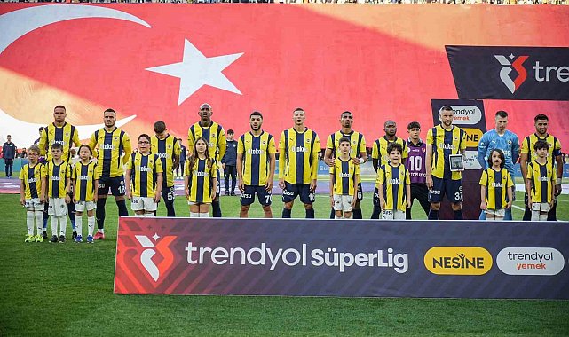 Jose Mourinho'dan Eyüpspor maçında 4 değişiklik