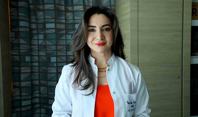 Kalp hastaları dikkat: Ölümlerin yüzde 30'u sağlıksız beslenme