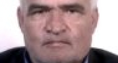 Kalp Krizi Geçiren Yaşlı Adamı Fareler Parçaladı