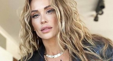 Kansere yenik düşen şarkıcı Şimal, Kuşadası'nda son yolculuğuna uğurlandı