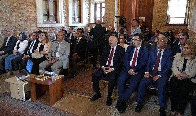 Karabük Üniversitesi'nden Türkiye'nin doğurganlık hızına yönelik politika modeli