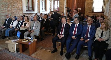 Karabük Üniversitesi'nden Türkiye'nin doğurganlık hızına yönelik politika modeli