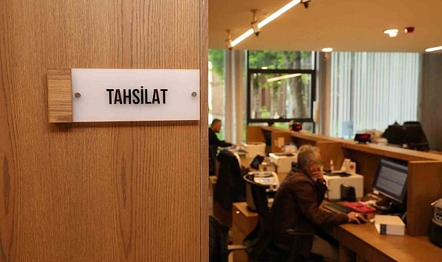 Karacasu Belediyesi, son gün için tarih verdi