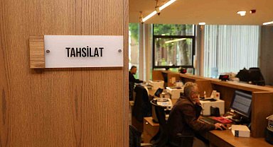 Karacasu Belediyesi, son gün için tarih verdi