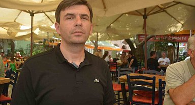 Karadağlı Bakan Türk yatırımcıları ülkesine davet etti