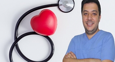 Karaman Eğitim ve Araştırma Hastanesinde İlklere İmza Atılıyor