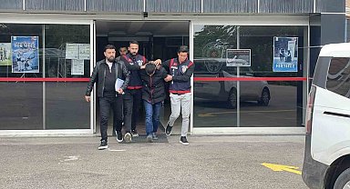 Kardeşlerin katil zanlısı, polis ifadesinde susma hakkını kullandı