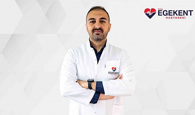 Kardiyak rehabilitasyon programlarıyla kalp hastalıklarının önüne geçin
