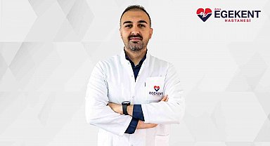 Kardiyak rehabilitasyon programlarıyla kalp hastalıklarının önüne geçin