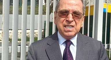 Kart bilgileri ele geçirilerek yapılan harcamalarda tüketici haklı bulundu