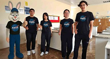 Karya Farma HBX Ar-Ge'nin bilimsel çalışmaları ülke geneline yayılmaya başladı