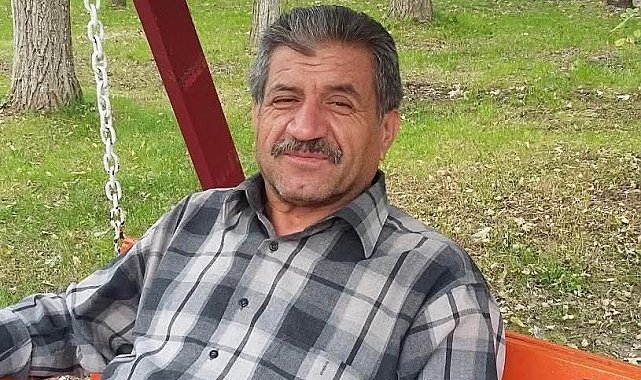 Kastamonu'da bir kişi evinde ölü bulundu