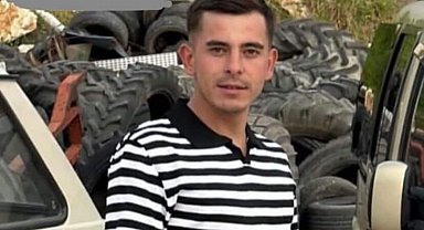 Kastamonu'da hastane önüne bırakılan ve hayatını kaybeden şahsın arkadaşları tutuklandı