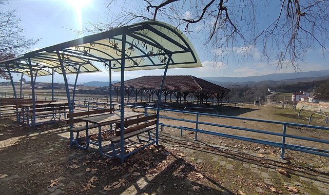 Kastamonu'daki bir ilçede şap karantinası