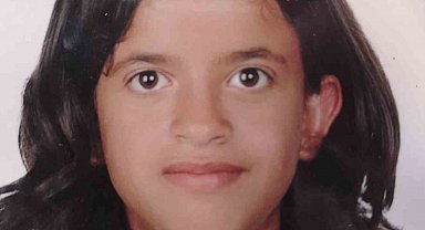 Kaybolan zihinsel engelli kız Sivrihisar'daki ailesine teslim edildi